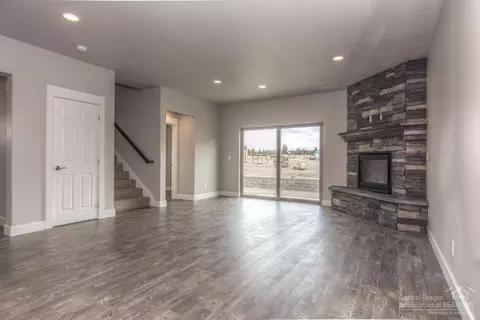 62911 Daniel Rd, Bend, OR 97701 photo 4