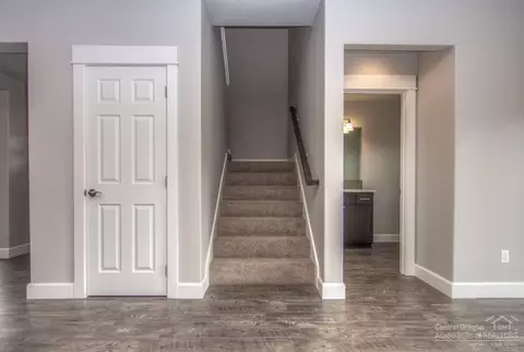 62911 Daniel Rd, Bend, OR 97701 photo 13