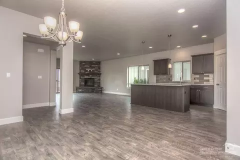 62911 Daniel Rd, Bend, OR 97701 photo 7