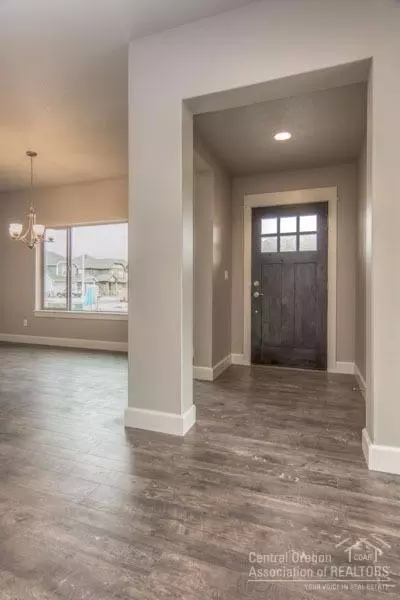 62911 Daniel Rd, Bend, OR 97701 photo 3