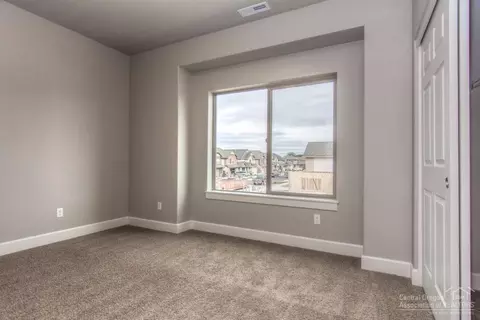 62911 Daniel Rd, Bend, OR 97701 photo 17