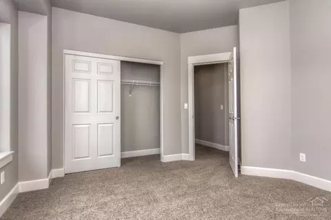 62911 Daniel Rd, Bend, OR 97701 photo 19