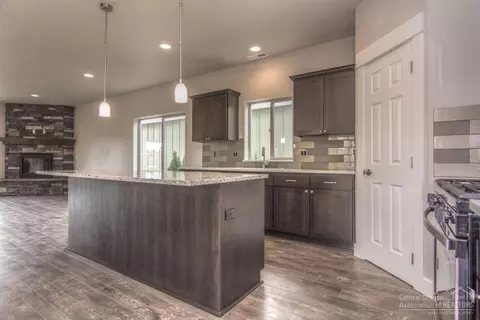 62911 Daniel Rd, Bend, OR 97701 photo 12