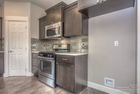62911 Daniel Rd, Bend, OR 97701 photo 11