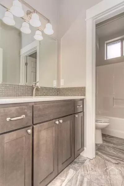 62911 Daniel Rd, Bend, OR 97701 photo 18