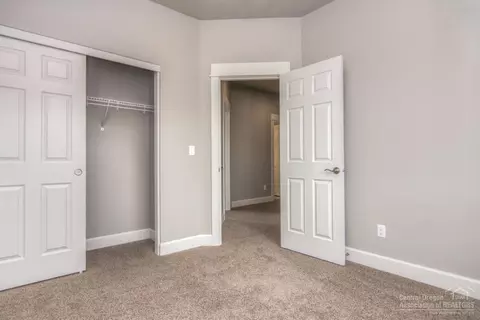 62911 Daniel Rd, Bend, OR 97701 photo 20