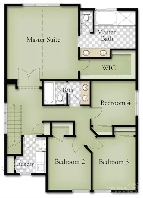 21347 Brooklyn Pl, Bend, OR 97701 photo 3
