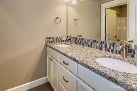 21347 Brooklyn Pl, Bend, OR 97701 photo 22