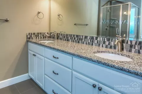 21347 Brooklyn Pl, Bend, OR 97701 photo 18