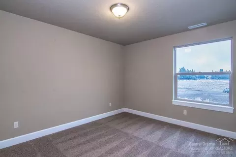 21347 Brooklyn Pl, Bend, OR 97701 photo 21