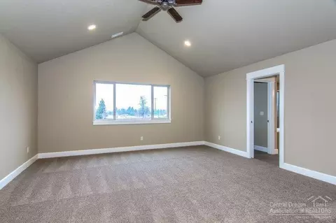 21347 Brooklyn Pl, Bend, OR 97701 photo 17