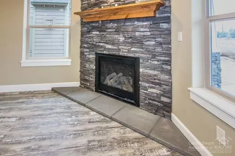 21347 Brooklyn Pl, Bend, OR 97701 photo 7