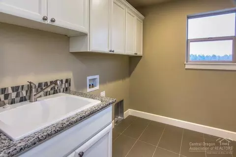 21347 Brooklyn Pl, Bend, OR 97701 photo 25