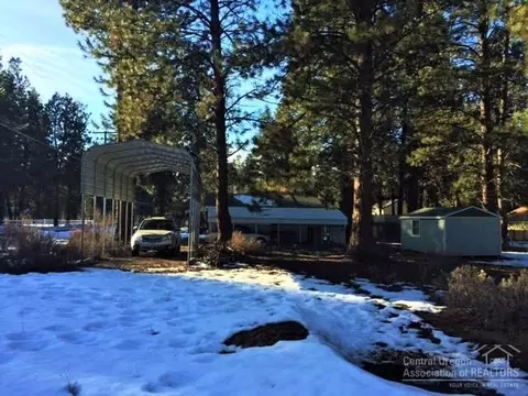 19480 Comanche Ln, Bend, OR 97702 photo 17