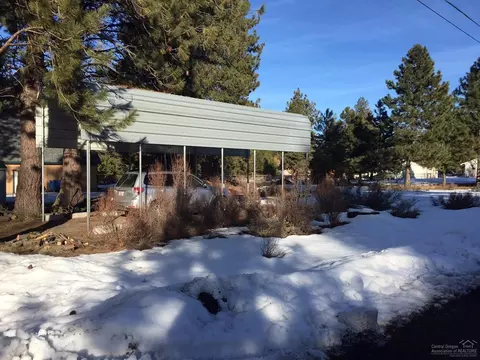 19480 Comanche Ln, Bend, OR 97702 photo 22