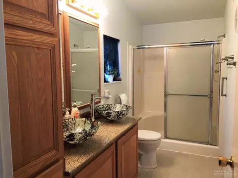19480 Comanche Ln, Bend, OR 97702 photo 14