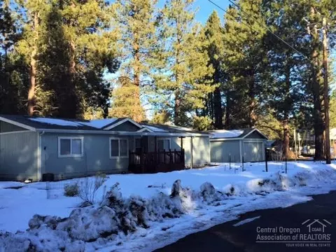 19480 Comanche Ln, Bend, OR 97702 photo 21