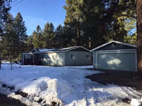 19480 Comanche Ln, Bend, OR 97702 photo 1