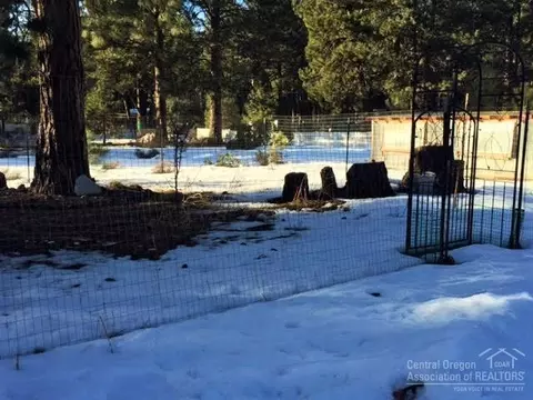 19480 Comanche Ln, Bend, OR 97702 photo 20