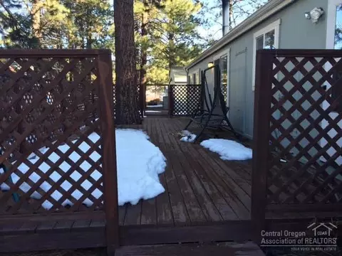 19480 Comanche Ln, Bend, OR 97702 photo 15