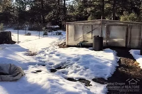 19480 Comanche Ln, Bend, OR 97702 photo 19