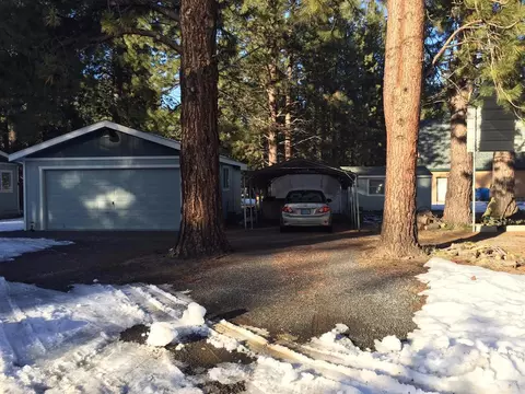 19480 Comanche Ln, Bend, OR 97702 photo 9