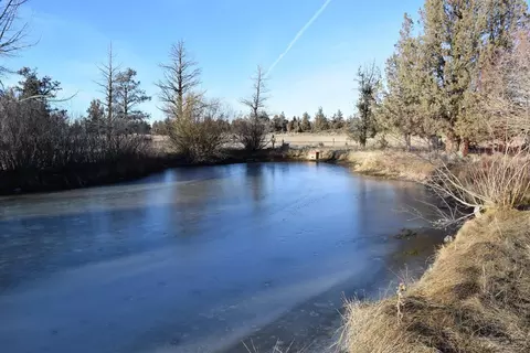 22855 Mcgrath Rd, Bend, OR 97701 photo 13