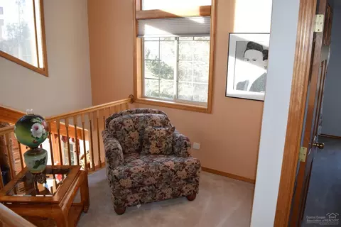 22855 Mcgrath Rd, Bend, OR 97701 photo 10