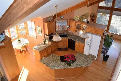 22855 Mcgrath Rd, Bend, OR 97701 photo 6