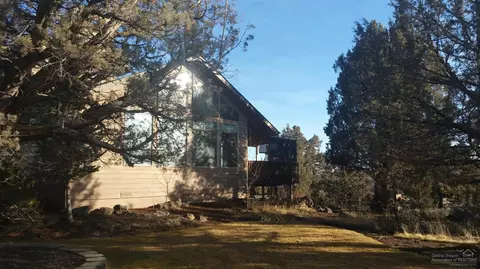 22855 Mcgrath Rd, Bend, OR 97701 photo 12