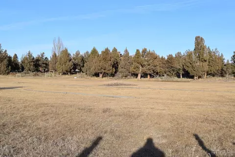 22855 Mcgrath Rd, Bend, OR 97701 photo 16