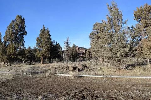 22855 Mcgrath Rd, Bend, OR 97701 photo 18