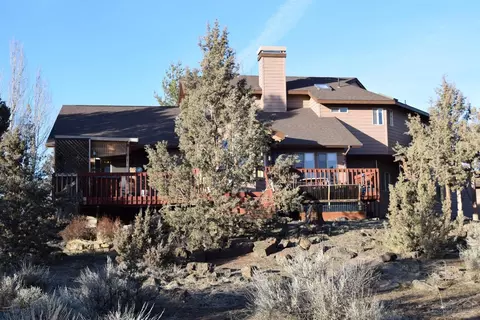 22855 Mcgrath Rd, Bend, OR 97701 photo 1