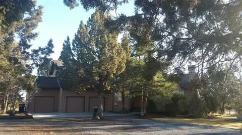 22855 Mcgrath Rd, Bend, OR 97701 photo 17