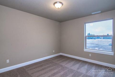 21335 NE Brooklyn Pl, Bend, OR 97701 photo 21