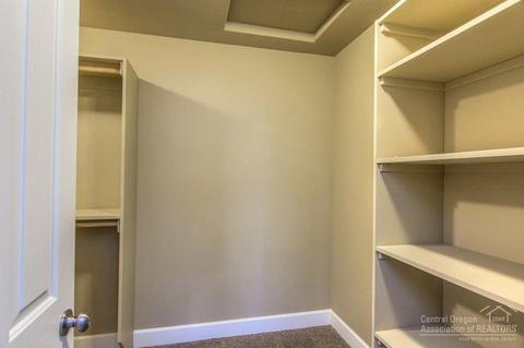 21335 NE Brooklyn Pl, Bend, OR 97701 photo 20