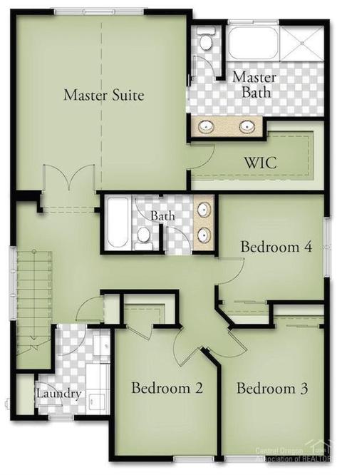 21335 NE Brooklyn Pl, Bend, OR 97701 photo 3