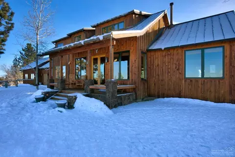 18697 Kuhlman Rd, Bend, OR 97703 photo 20