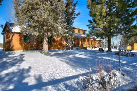 18697 Kuhlman Rd, Bend, OR 97703 photo 21