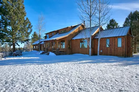 18697 Kuhlman Rd, Bend, OR 97703 photo 19