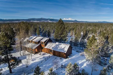 18697 Kuhlman Rd, Bend, OR 97703 photo 25