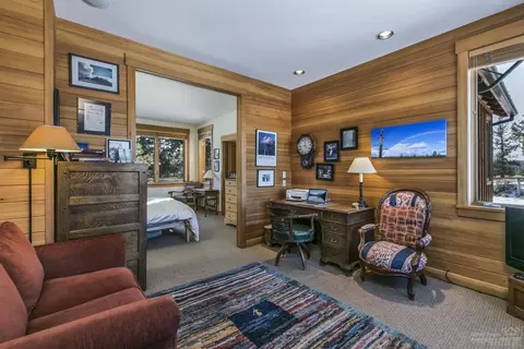 18697 Kuhlman Rd, Bend, OR 97703 photo 13