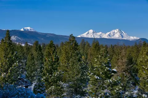 18697 Kuhlman Rd, Bend, OR 97703 photo 24