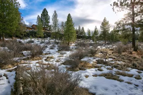 18697 Kuhlman Rd, Bend, OR 97703 photo 22