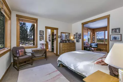 18697 Kuhlman Rd, Bend, OR 97703 photo 14