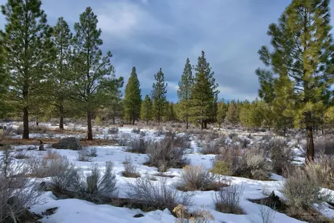 18697 Kuhlman Rd, Bend, OR 97703 photo 23