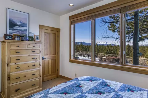 18697 Kuhlman Rd, Bend, OR 97703 photo 16