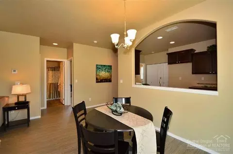 62848 NE Nolan St, Bend, OR 97701 photo 9