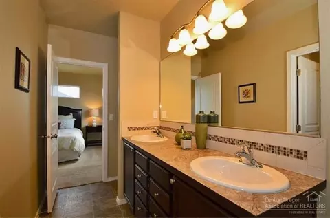 62848 NE Nolan St, Bend, OR 97701 photo 15
