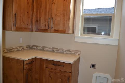 2600 NW Boulder Ridge Loop, Bend, OR 97703 photo 12